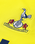 Tottenham 25/26 Stadium Men's Third Shirt