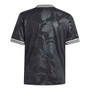 Juventus 25/26 Kid's Third Mini-Kit
