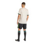 Bayern Munich 25/26 Stadium Men's Oktoberfest (Wiesn) Shirt