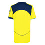 Tottenham 25/26 Kid's Third Mini-Kit