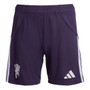 MUSIALA #10 Bayern Munich 25/26 Kid's Third Mini-Kit