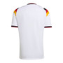 Germany 2026 Stadium Men's Home Shirt