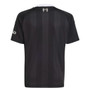 Liverpool 25/26 Kid's Black Goalkeeper Mini-Kit
