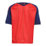 Spain 2026 Kid's Home Mini-Kit