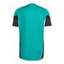 Liverpool 25/26 Men's European Training Shirt