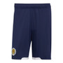 Scotland 2026 Kid's Home Mini-Kit