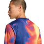 Ajax 25/26 Men's Pre-Match Shirt