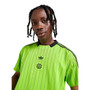 Celtic 25/26 Men's Terrace Icons Shirt