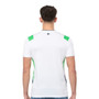 Ireland 2026 Stadium Men's Away Shirt