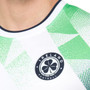 Ireland 2026 Stadium Men's Away Shirt