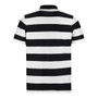 Juventus 25/26 Stadium Men's Fourth Shirt