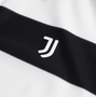 Juventus 25/26 Stadium Men's Fourth Shirt