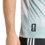 Mexico 2026 Stadium Men's Host Nation Shirt