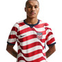USMNT 2026 Stadium Men's Home Shirt