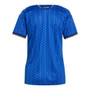 Italy 2026 Women's Home Shirt