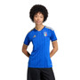 Italy 2026 Women's Home Shirt