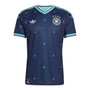 Germany 2026 Stadium Men's Away Shirt