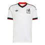 Mexico 2026 Stadium Men's Away Shirt