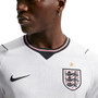 England 2026 Stadium Men's Home Shirt