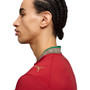 Morocco 2026 Stadium Men's Home Shirt