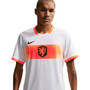 Netherlands 2026 Stadium Men's Away Shirt