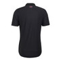 Inter Miami 26/27 Authentic Men's Away Shirt