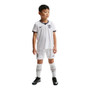 England 2026 Kid's Home Mini-Kit