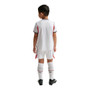 England 2026 Kid's Home Mini-Kit