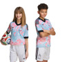 Belgium 2026 Kid's Away Mini-Kit