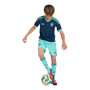 Germany 2026 Kid's Away Mini-Kit