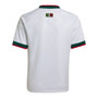 Mexico 2026 Kid's Away Mini-Kit