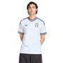 Italy 2026 Stadium Men's Away Shirt