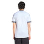 Italy 2026 Stadium Men's Away Shirt