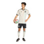 Japan 2026 Stadium Men's Away Shirt
