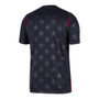 USMNT 2026 Stadium Men's Away Shirt