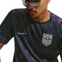 USMNT 2026 Stadium Men's Away Shirt