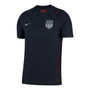 USMNT 2026 Authentic Men's Away Shirt