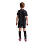 USMNT 2026 Kid's Away Mini-Kit