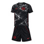 Canada 2026 Kid's Away Mini-Kit