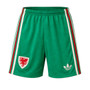 Wales 2026 Kid's Away Mini-Kit