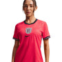 England 2026 Women's Away Shirt