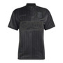Liverpool 95/96 Men's Special Edition Blackout Retro Shirt