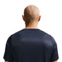 Uruguay 2026 Stadium Men's Away Shirt
