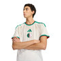 Algeria 2026 Stadium Men's Home Shirt