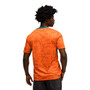 Ivory Coast 2026 Stadium Men's Home Shirt