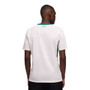 Senegal 2026 Stadium Men's Away Shirt