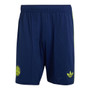 Colombia 2026 Kid's Away Mini-Kit