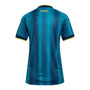 Colombia 2026 Women's Away Shirt