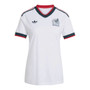 Mexico 2026 Women's Away Shirt