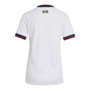 Mexico 2026 Women's Away Shirt